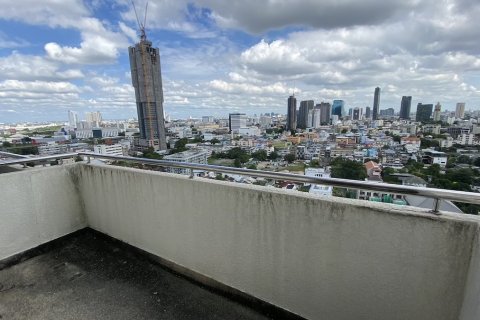 Condo à Ratchathewi, Bangkok, Thaïlande, 6 chambres  № 200805 - photo 29