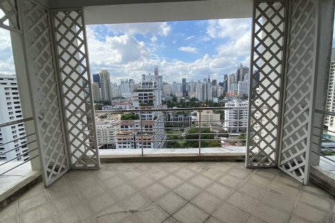 Condo à Ratchathewi, Bangkok, Thaïlande, 6 chambres  № 200805 - photo 3