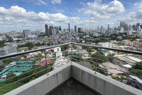 Condo à Ratchathewi, Bangkok, Thaïlande, 6 chambres  № 200805 - photo 8