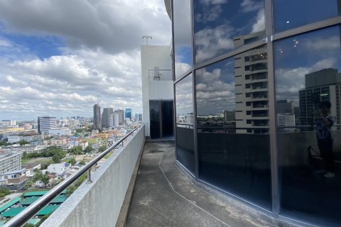 Condo à Ratchathewi, Bangkok, Thaïlande, 6 chambres  № 200805 - photo 2