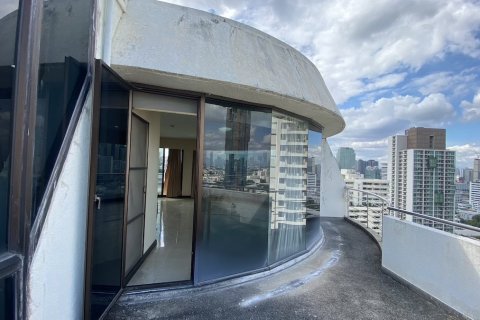 Condo à Ratchathewi, Bangkok, Thaïlande, 6 chambres  № 200805 - photo 7