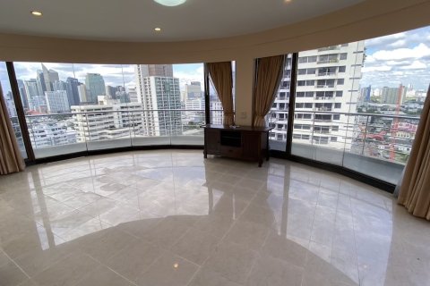 Condo à Ratchathewi, Bangkok, Thaïlande, 6 chambres  № 200805 - photo 19