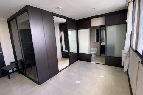 Condo à Ratchathewi, Bangkok, Thaïlande, 6 chambres  № 200805 - photo 15