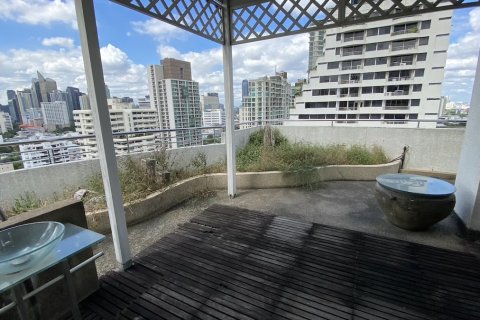 Condo à Ratchathewi, Bangkok, Thaïlande, 6 chambres  № 200805 - photo 22