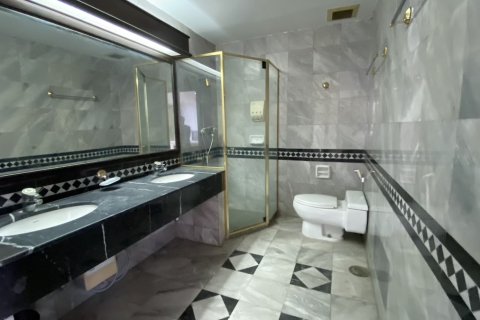 Condo à Ratchathewi, Bangkok, Thaïlande, 6 chambres  № 200805 - photo 10