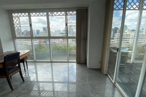 Condo à Ratchathewi, Bangkok, Thaïlande, 6 chambres  № 200805 - photo 20
