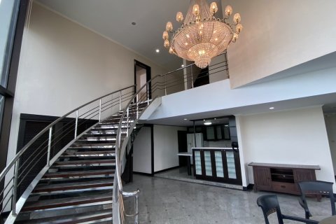 Condo à Ratchathewi, Bangkok, Thaïlande, 6 chambres  № 200805 - photo 30