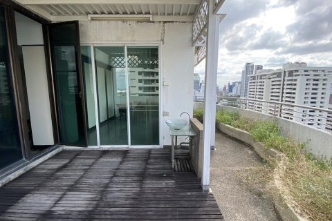 Condo à Ratchathewi, Bangkok, Thaïlande, 6 chambres  № 200805 - photo 23