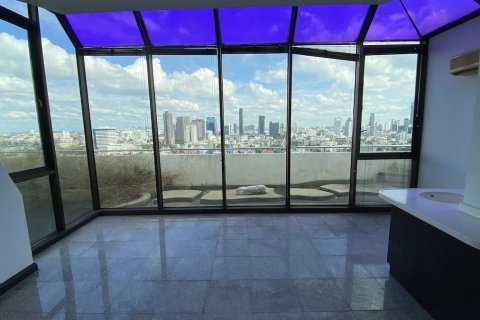 Condo à Ratchathewi, Bangkok, Thaïlande, 6 chambres  № 200805 - photo 17