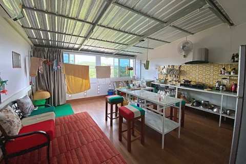 Local comercial en Hua Hin, Tailandia № 168321 - foto 13