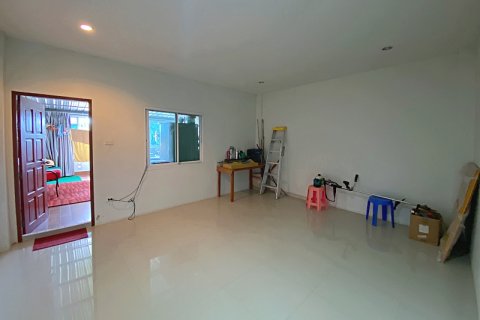 Local comercial en Hua Hin, Tailandia № 168321 - foto 14