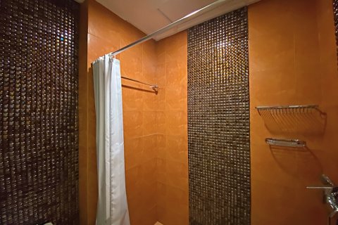 Condominio de 2 dormitorios en Hua Hin, Tailandia № 168287 - foto 26