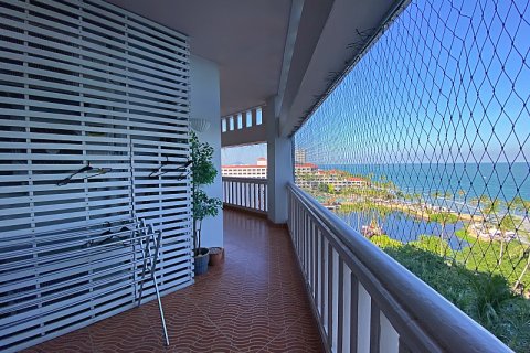 Condominio de 2 dormitorios en Hua Hin, Tailandia № 168287 - foto 19