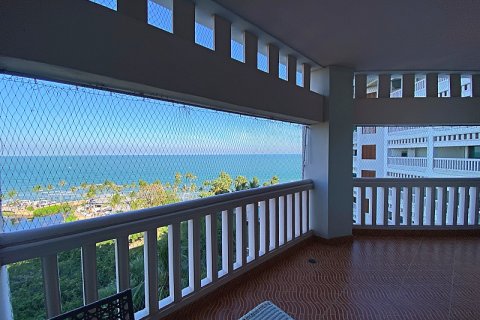 Condominio de 2 dormitorios en Hua Hin, Tailandia № 168287 - foto 17