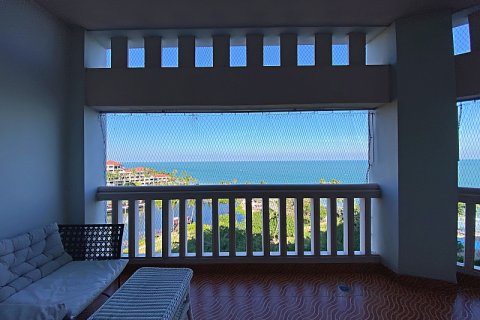 Condominio de 2 dormitorios en Hua Hin, Tailandia № 168287 - foto 16