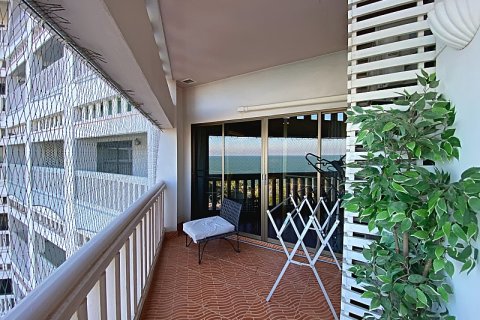 Condominio de 2 dormitorios en Hua Hin, Tailandia № 168287 - foto 18