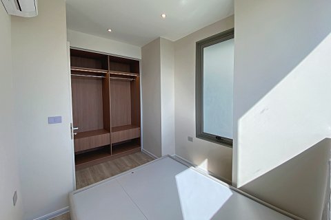 Condominio de 2 dormitorios en Hua Hin, Tailandia № 168322 - foto 21