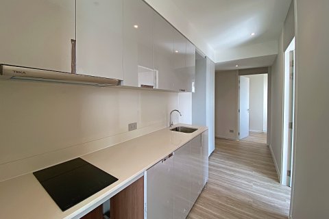 Condominio de 2 dormitorios en Hua Hin, Tailandia № 168322 - foto 15