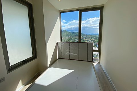 Condominio de 2 dormitorios en Hua Hin, Tailandia № 168322 - foto 20