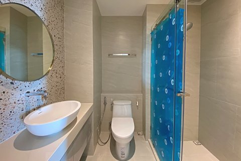Condominio de 2 dormitorios en Hua Hin, Tailandia № 168322 - foto 22