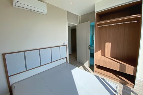 Condominio de 2 dormitorios en Hua Hin, Tailandia № 168322 - foto 17