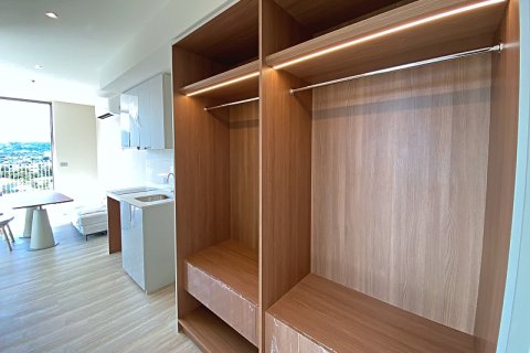 Condominio de 2 dormitorios en Hua Hin, Tailandia № 168322 - foto 10