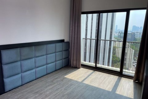 Eigentumswohnung in Phaya Thai, Bangkok, Thailand, 2 Schlafzimmer  № 47845 - Foto 8
