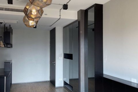 Eigentumswohnung in Phaya Thai, Bangkok, Thailand, 2 Schlafzimmer  № 47845 - Foto 4