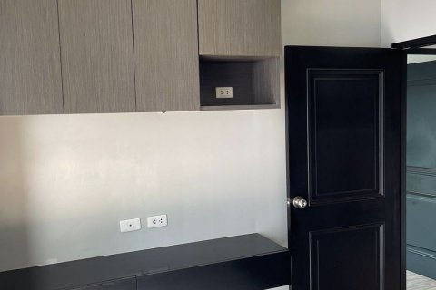 Eigentumswohnung in Phaya Thai, Bangkok, Thailand, 2 Schlafzimmer  № 47845 - Foto 11