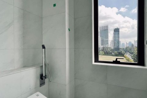 Condo in Pathum Wan, Bangkok, Thailand, 3 bedrooms № 47847 - photo 7