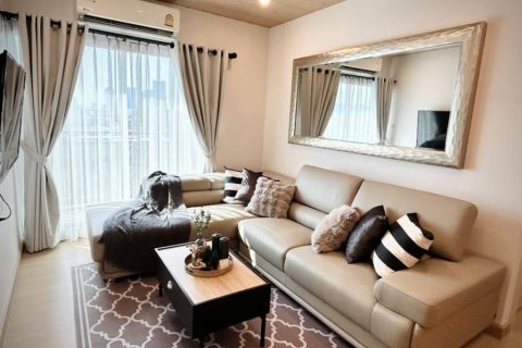 Condominio de 3 dormitorios en Bangkok, Tailandia № 172903 - foto 2