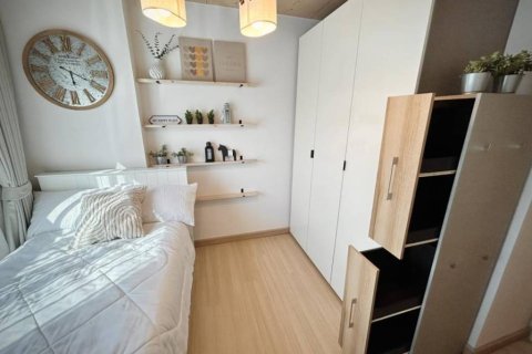 Condominio de 3 dormitorios en Bangkok, Tailandia № 172903 - foto 5