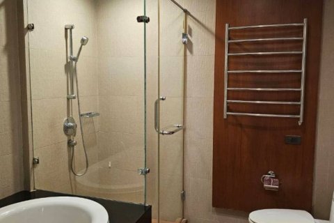 Condominio de 3 dormitorios en Bangkok, Tailandia № 172905 - foto 7