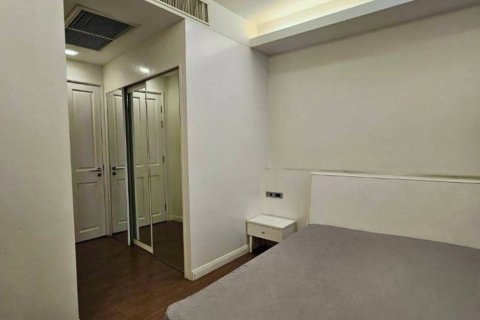 Condominio de 3 dormitorios en Bangkok, Tailandia № 172905 - foto 6