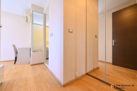 Condominio de 2 dormitorios en Bangkok, Tailandia № 187793 - foto 5