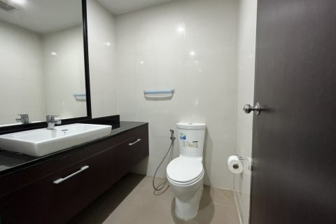 Estudio en el condominio en Chatuchak, Bangkok, Tailandia № 155875 - foto 7