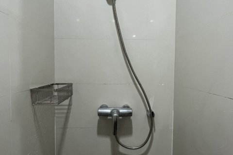 Estudio en el condominio en Chatuchak, Bangkok, Tailandia № 155875 - foto 9