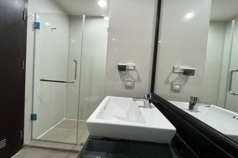 Estudio en el condominio en Chatuchak, Bangkok, Tailandia № 155875 - foto 6