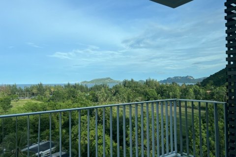 Studio in the Condo in Hua Hin, Thailand № 155874 - photo 8