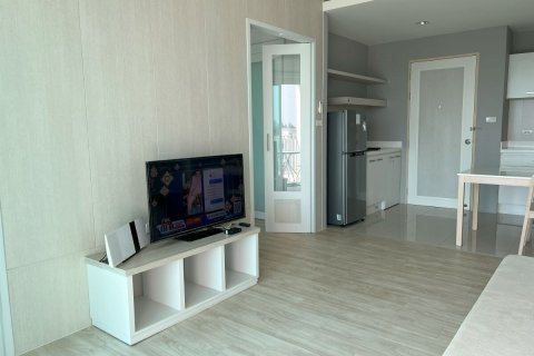 Studio in the Condo in Hua Hin, Thailand № 155874 - photo 3