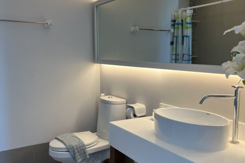 Studio in the Condo in Hua Hin, Thailand № 155874 - photo 10