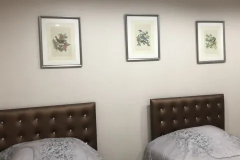 Condominio de 2 dormitorios en Pattaya, Tailandia № 155872 - foto 14
