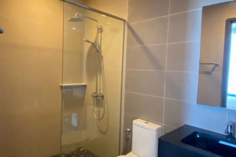 ЖК Edge Sukhumvit 23 в Бангкоке, Таиланд № 36660 - фото 12