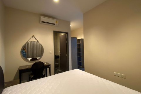 ЖК Edge Sukhumvit 23 в Бангкоке, Таиланд № 36660 - фото 6