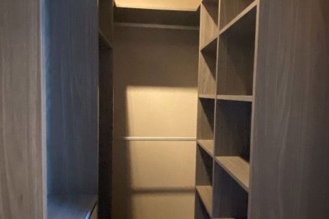 ЖК Edge Sukhumvit 23 в Бангкоке, Таиланд № 36660 - фото 8