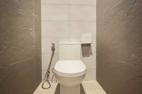 Haus in San Kamphaeng, Thailand 4 Schlafzimmer № 139756 - Foto 8