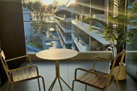 Condominio de 2 dormitorios en Phuket, Tailandia № 164047 - foto 10