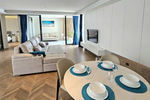 Condominio de 2 dormitorios en Phuket, Tailandia № 164047 - foto 2