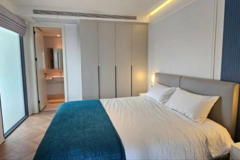 Condominio de 2 dormitorios en Phuket, Tailandia № 164047 - foto 9