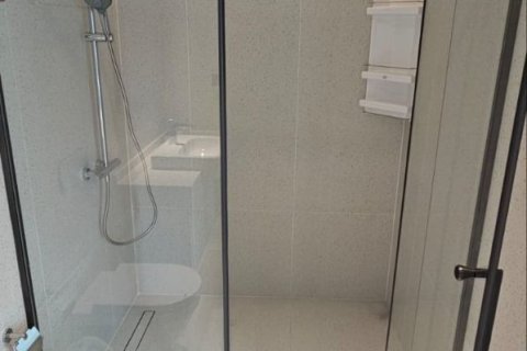 Condominio de 2 dormitorios en Phuket, Tailandia № 164047 - foto 8